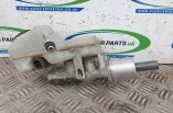 Vauxhall Astra G brake master cylinder 1 8 petrol Lucas 2442 with bottle and cap