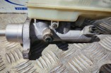 Vauxhall Astra H 1 3 CDTI Brake Master Cylinder (2)