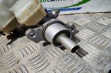 Vauxhall Astra H 1 3 CDTI Brake Master Cylinder (3)