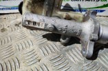 Vauxhall Astra H 1 3 CDTI Brake Master Cylinder (4)
