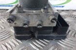 Vauxhall Astra H 1 6 ABS Pump 24447833 BE GN