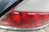 Vauxhall Astra H 5 Door Hatchback Drivers Rear Tail Brake Light 342691834 (3)