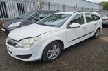 Vauxhall Astra H Breaking Spares Parts 1 3 CDTI Speedometer Dash Instrument Cluster Clocks 13225960
