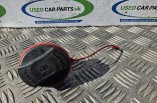 Vauxhall Astra H Diesel Fuel Cap 13140958
