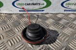 Vauxhall Astra H Diesel Fuel Cap 13140958 (2)