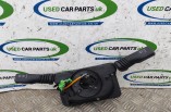 Vauxhall Astra H Headlight Indicator Wiper Stalk Switch Squib 13184055
