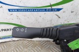 Vauxhall Astra H Headlight Indicator Wiper Stalk Switch Squib 13184055 (2)