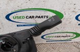 Vauxhall Astra H Headlight Indicator Wiper Stalk Switch Squib 13184055 (5)