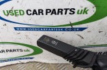 Vauxhall Astra H Headlight Indicator Wiper Stalk Switch Squib 13184055 (7)