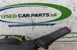 Vauxhall Astra H Headlight Indicator Wiper Stalk Switch Squib 13184055 (8)