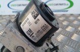 Vauxhall Astra H MK5 1 6 ABS PUMP 13157576 DE HA