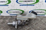 Vauxhall Astra H MK5 Brake Master Cylinder 1.4 Petrol