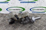 Vauxhall Astra H MK5 Brake Master Cylinder 1 4 Petrol (2)