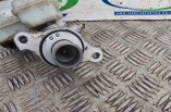Vauxhall Astra H MK5 Brake Master Cylinder 1 4 Petrol (3)