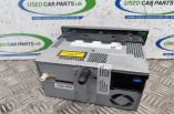 Vauxhall Astra H MK5 CD 30 MP3 CD Player Radio Head Unit 13255554 (4)
