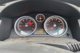 Vauxhall Astra H MK5 Speedometer Instrument Cluster Clocks Petrol 13251606 TESTED