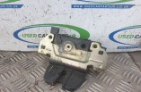 Vauxhall Astra H MK5 boot tailgate catch lock motor 13117285 495058724