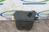 Vauxhall Astra H MK5 boot tailgate catch lock motor 13117285 495058724 2004-2011