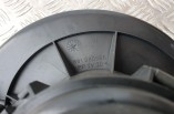 Vauxhall Astra H MK5 heater fan motor 881060996 881061464