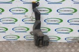 Vauxhall Astra H MK5 washer bottle washer pump motor