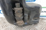Vauxhall Astra H MK5 washer fluid bottle washer pump motor