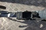 Vauxhall Astra H MK5 window motor drivers front 6 pin