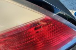 Vauxhall Astra H Passengers Rear Tail Brake Light 24451835 342691834 (4)