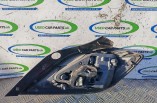 Vauxhall Astra H Passengers Rear Tail Brake Light 24451835 342691834 (5)