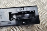 Vauxhall Astra H Window Switch 2 Button Drivers Front Right 13228707 (2)