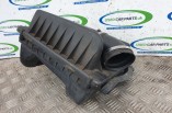 Vauxhall Astra H air filter box 1.8 Petrol 55558311