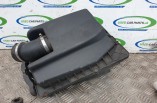 Vauxhall Astra H air filter box 1 8 Petrol 55558311 1
