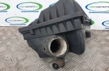Vauxhall Astra H air filter box 1 8 Petrol 55558311 2004-2010