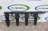Vauxhall Astra H coil pack 1 8 Petrol Z18XER