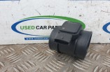 Vauxhall Astra H mass air flow meter sensor 1 8 petrol 55353813