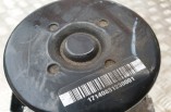 Vauxhall Astra J 1 4 ABS PUMP 17140831230001