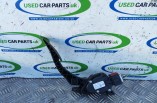 Vauxhall Astra J 1.4 Petrol Accelerator Throttle Pedal 13252704