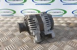 Vauxhall Astra J 1 4 alternator 13500582