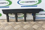 Vauxhall Astra J 1 4 coil pack in engine A14XER