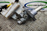 Vauxhall Astra J 1 6 Petrol Brake Master Cylinder (2)