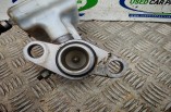 Vauxhall Astra J 1 6 Petrol Brake Master Cylinder (3)