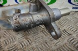 Vauxhall Astra J 1 6 Petrol Brake Master Cylinder (4)
