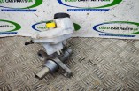 Vauxhall Astra J 1 6 Petrol Brake Master Cylinder (5)