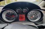 Vauxhall Astra J 1 6 Petrol Speedometer Instrument Cluster Clocks 13460587 TESTED