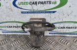 Vauxhall Astra J 1 6 Petrol Vacuum Pump 13343961 (1)