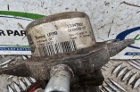 Vauxhall Astra J 1 6 Petrol Vacuum Pump 13343961 (2)