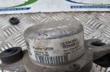 Vauxhall Astra J 2009-2015 Vacuum Pump 13343961 009428-07 (2)