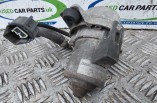 Vauxhall Astra J 2009-2015 Vacuum Pump 13343961 009428-07 (3)