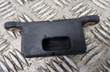 Vauxhall Astra J 2009-2015 Yaw Rate ESP Sensor Module 13505726 (2)
