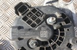 Vauxhall Astra J Alternator 14V 100 AMP 13500582