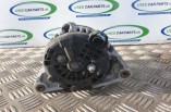 Vauxhall Astra J Alternator 1 4 petrol 13500582